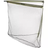 Radical Insist Podbierak 110cm 110cm 100cm